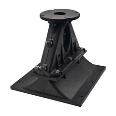 75 Core line array speakers horn 240*230*220MM for Treble Loudspeaker x 2 Pack