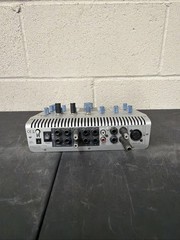 PreSonus Monitor Station Desktop Studio Control Center Untested