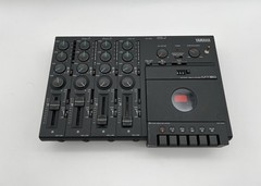 Yamaha MT50 Multitrack Cassette Recorder {Serviced w/Half Speed Mod}