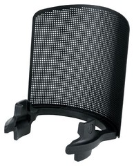 Audio Technica AT8175 Pop Filter For AT2020USB-X/AT2020USB/AT2020/AT2035/AT2050
