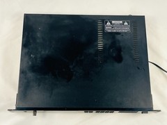 Roland U-220 RS-PCM Sound Module Synthesizer 1U Rack Working Tested