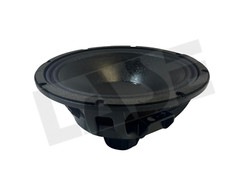 Eighteen Sound / 18 Sound – 10NTLW2000 Woofer Speaker