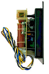Peavey Original Factory Replacement PVH1516 Enclosure Crossover – Wires Included