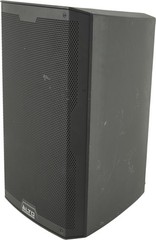 Alto TS415 15″ 2,500W 2-Way Powered Loudspeaker With Bluetooth, DSP & App Contro