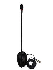 AV-Leader PL 36 Professional Uni-Direction Noise Canceling Gooseneck Microphone