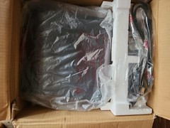 Roland AR-200R Audio Recorder [B-Stock] open box new condition