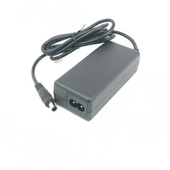 AlphaTheta / Pioneer DJ Power Supply Adapter – DDJ1000, DDJFLX10 & More