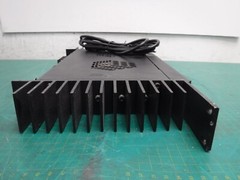 Hafler P1000 Trans-Ana Pro Power Amplifier 110 Watt w/ Power Cord