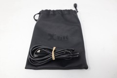 Xvive U3 Wireless Microphone System *Missing Part* See Pictures and Description