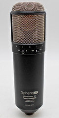 Townsend Labs Sphere L22 Condenser Microphone – MINT