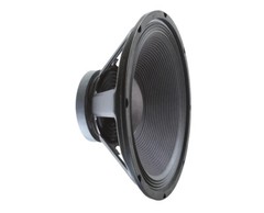 JBL EON718S 18″ 1500W Powered Subwoofer Active Sub w/Threaded Pole Mount + DSP