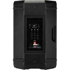 JBL PRX915 15″ Powered Loudspeaker Black Refurbished