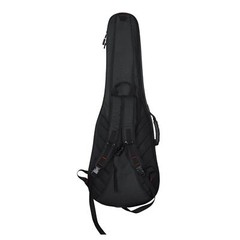 Gator Gig Bag fits Ibanez AM73B, AR325, AR420, AS7312 Electric Guitars