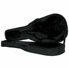 Gator Classical Guitar Case for Yamaha CG171S, APX600, CG111C, C40