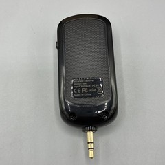 2.4G Wireless Microphone Headset Range Mic-System RT530- Read