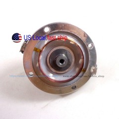 Replacement Diaphragm For JBL 2408H-2 Speaker Horn Driver PRX725 PRX735