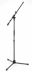 Samson BT4 Telescoping Boom Stand FREE SHIPPING