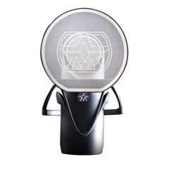 Aston Microphones Element Microphone Bundle
