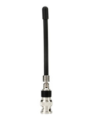 Shure UA400B 1/4 Wave Antenna