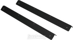 Mackie Rackmount Kit for ProFX16v3