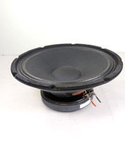 OEM B-52 Matrix 2000 Powered Sound Sistem 12“ Subwoofer