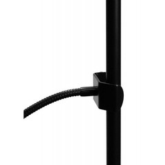 On-Stage Studio Furniture, Metal (ASVSM5-B)