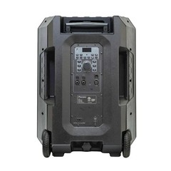 Pioneer PSX615 700W 15″ Party Speaker RGB LED Auracast with 1 Year Warranty