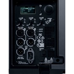 QSC K12.2 K2 Series 2Way 2000W 12″ Powered Active Speakers Pair w Totes K12