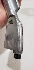 Vintage Electro-Voice EV 664 dynamic cardioid microphone mic