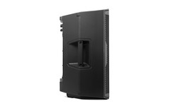 Alto TS408 Active Speaker With Bluetooth