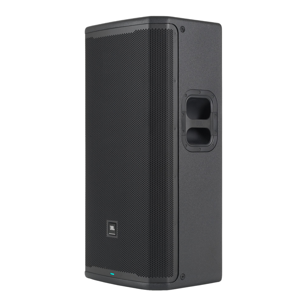 JBL PRX935 3-Way 15″ Powered Speaker Active Monitor PROAUDIOSTAR