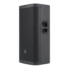 JBL PRX935 3-Way 15″ Powered Speaker Active Monitor PROAUDIOSTAR