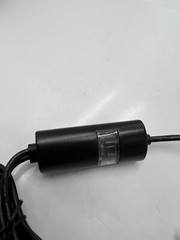(QTY 2) Oxsubor USB Cable-Upgrade Professional MIDI to USB In-Out Cable Adapter