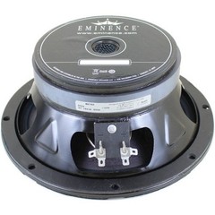 Eminence Beta-8A OEM 8″ Woofer Midrange Midbass Speaker 450 Watt 8 Ohm