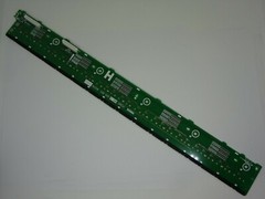 Yamaha High key contact circuit board MK-H Assy GH3 GKS CLP-635 VCF45400