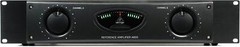 Behringer A800 800W 2-channel Power Amplifier