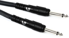 D’Addario Classic Series Speaker Cables – 5′