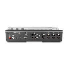 Decksaver Rode Rodecaster Pro Polycarbonate Cover