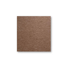 SilentPoly™ Dual-Tone Acoustic Panels 2×2 or 2×4 Sound Treatment Panel for Walls