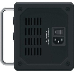 BEHRINGER SD16 Stage Box