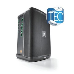 JBL EON-1-COMPACT Compact Rechargeable Portable PA Speaker