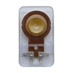 2/4/8pcs AFT Diaphragm For Timpano Audio TPT-DH175 Horn Drive TPT-RPDH175 8Ω