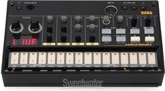 Korg Volca Beats Analog Drum Machine