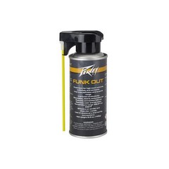 Peavey Funk Out High-Tech Control Cleaner