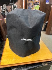 Bose S1 Pro Slip Cover