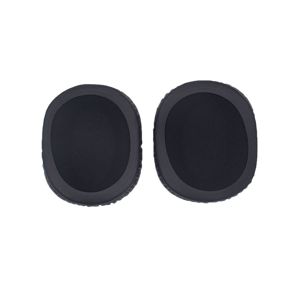 Headband Headphone Covers Sponge Covers Replacement for Logitech GPRO X 1 Pair