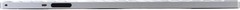 LogicKeyboard Titan Wireless Backlit Keyboard for Avid Media Composer – macOS