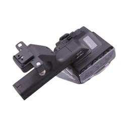 Original SONY XLR-H1 XLR Top Handle Microphone Holder for ILME FX3 ILME FX30