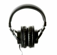PreSonus Studio 1810c 18×8 192 kHz USB-C Audio Interface + TH-MX2 Headphone