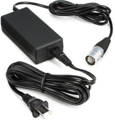 Bose ToneMatch Mixer Power Supply